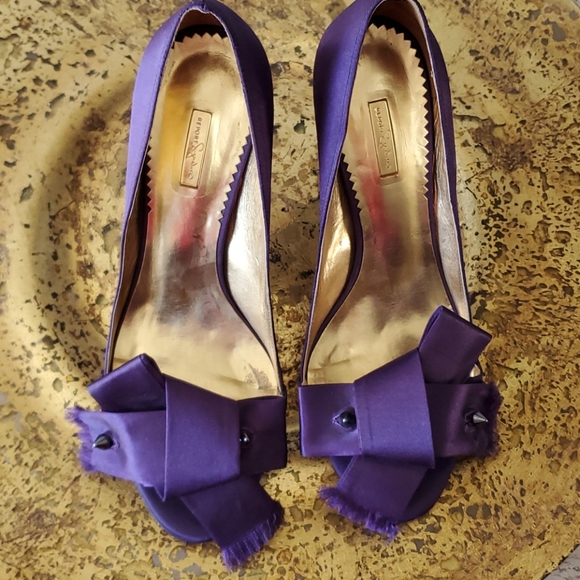 Report Signature pump - Picture 2 of 7